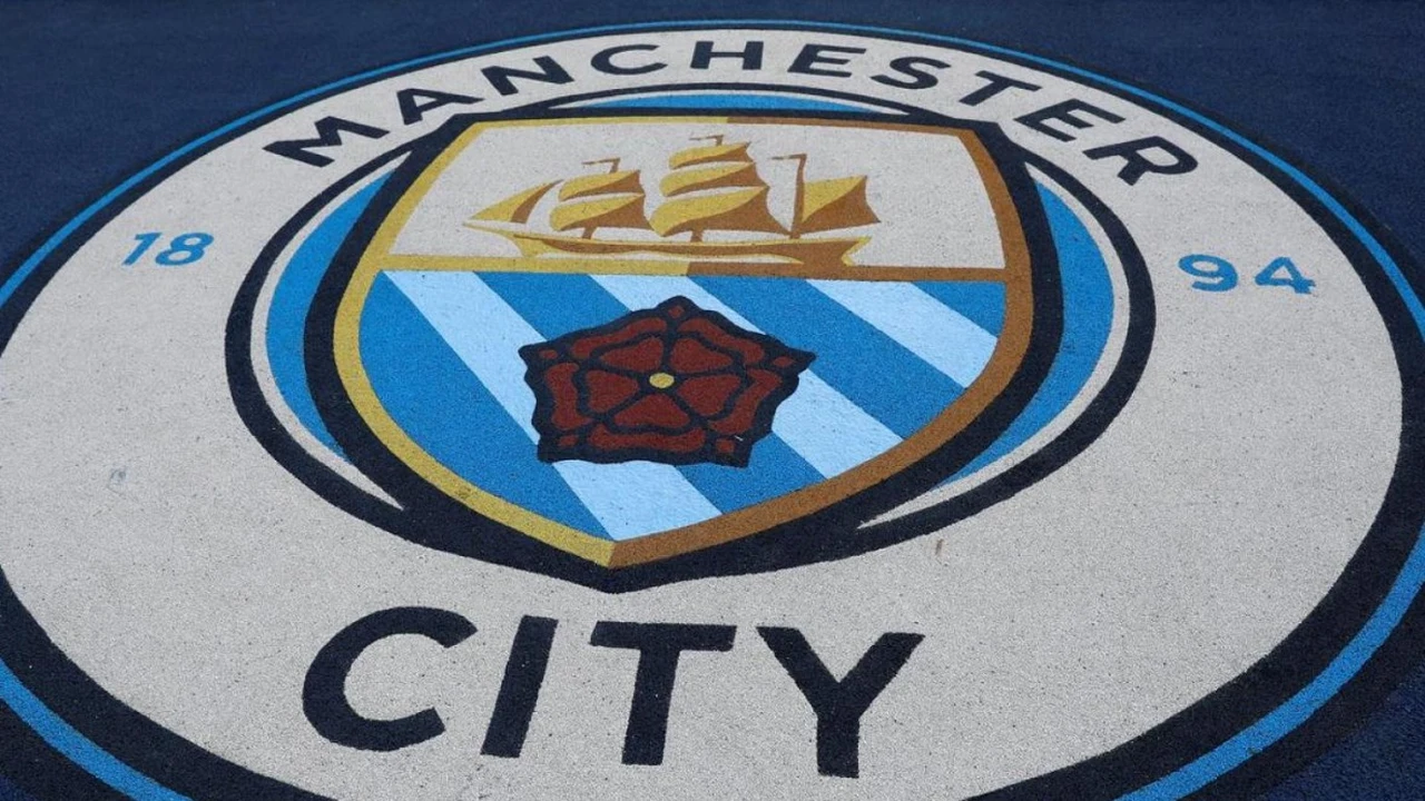 توقيت مباراة مانشستر سيتي ضد ليدز في الدوري الإنجليزي وتردد القنوات الناقلة للمواجهة
